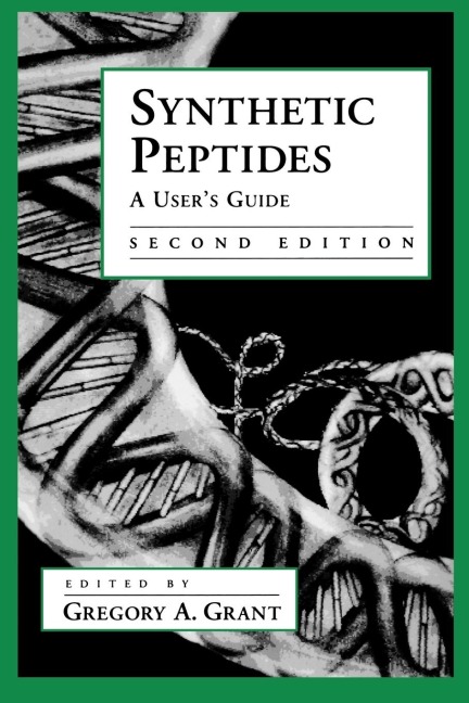 Synthetic Peptides: A Users Guide