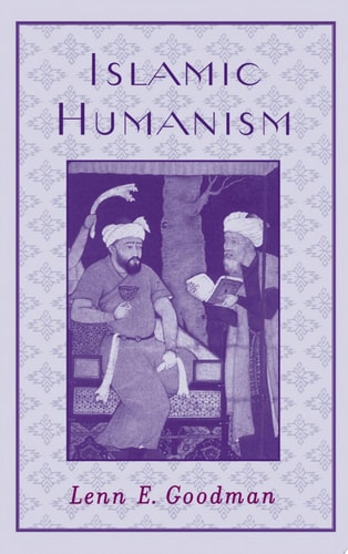 Islamic Humanism
