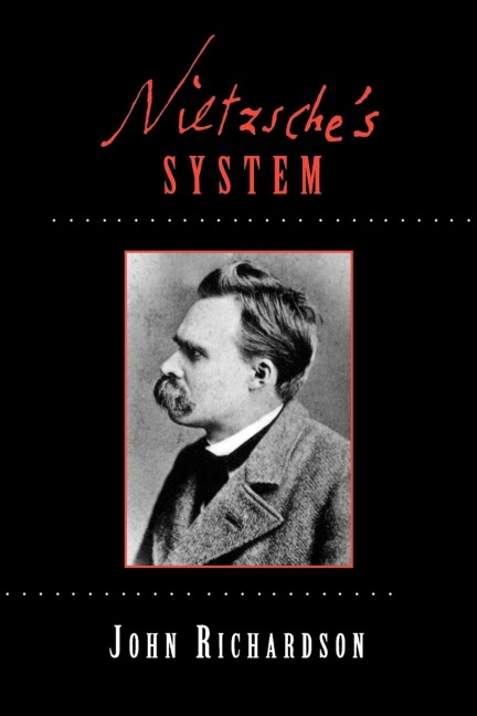 Nietzsches System