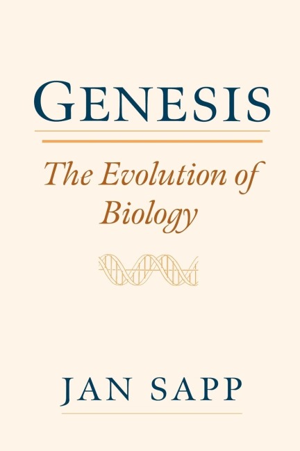 Genesis