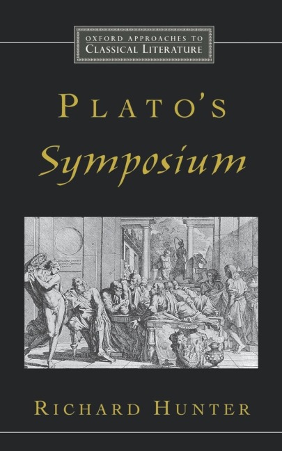Platos Symposium