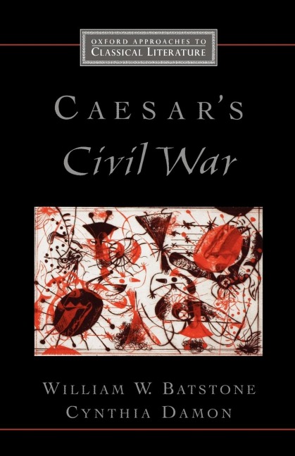 Caesars Civil War