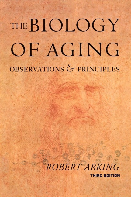 Biology of Aging: Observations and Principles