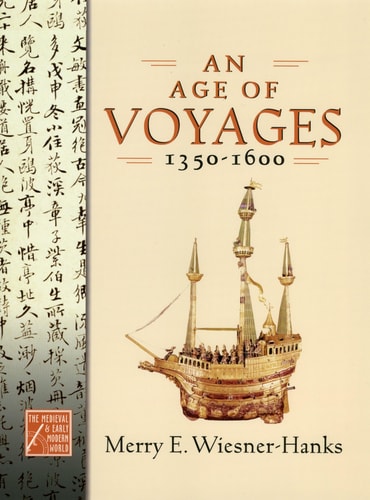The Medieval & Early Modern World