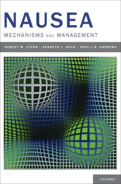 Nausea: Mechanisms and Management