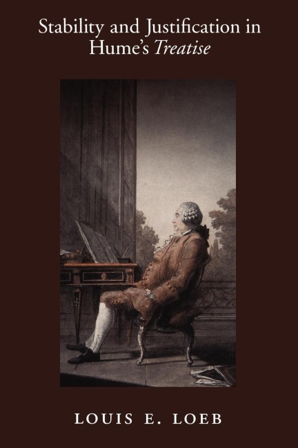 Stability and Justification in Humes Treatise