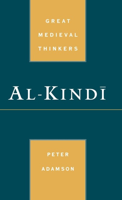 Al-Kindi