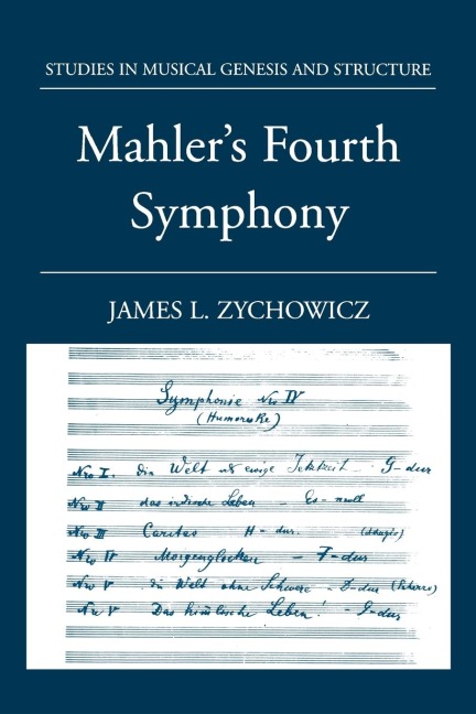 Mahlers Fourth Symphony