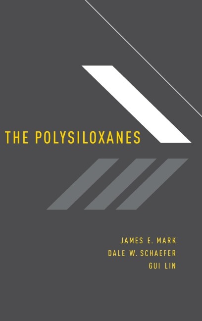 Polysiloxanes