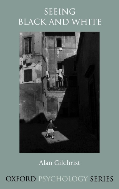 Seeing Black and White
