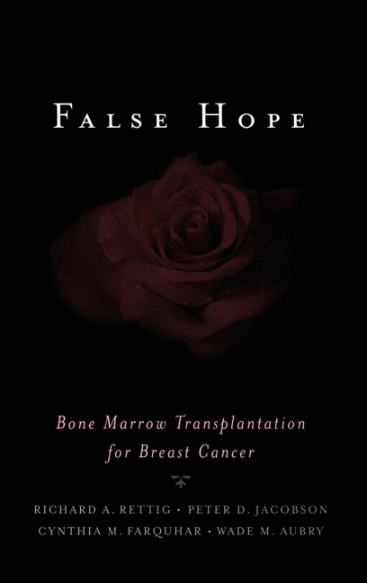 False Hope