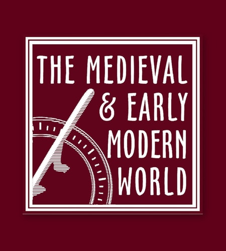 Student Study Guide to The Asian World, 600-1500