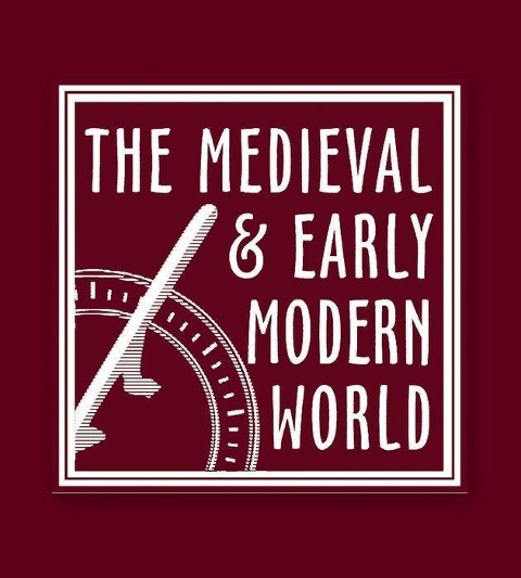 Teaching Guide to the African & Middle Eastern World 600-1500