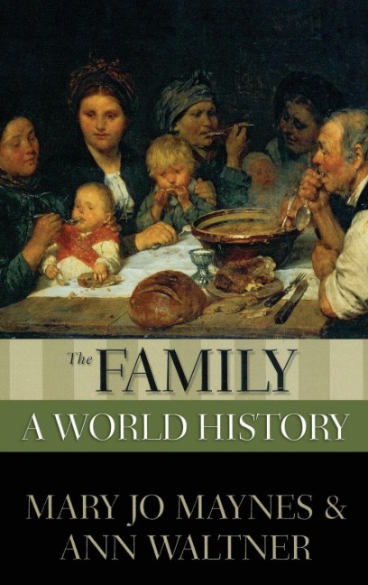 The Family