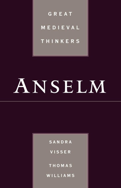 Anselm