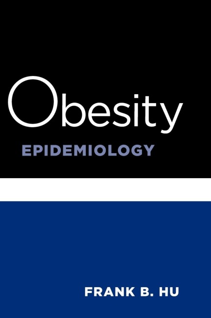 Obesity Epidemiology: Methods and Applications