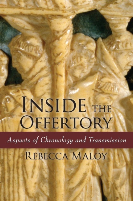 Inside the Offertory