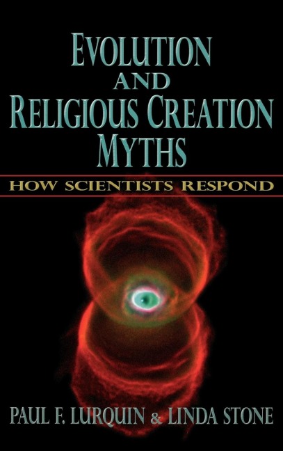 Evolution and Religious Creation Myths: How Scientists Respond