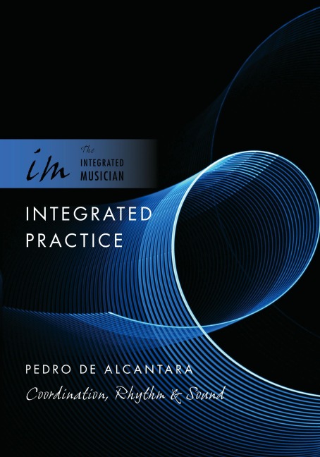 Integrated Practice: Coordination, Rhythm & Sound