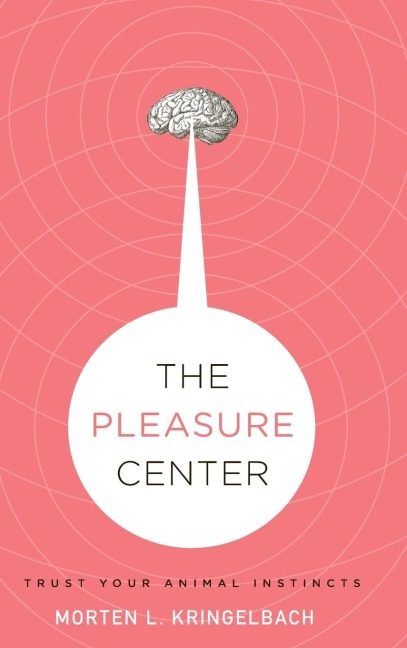 PLEASURE CENTER TRUST ANIMAL INSTINCTS C