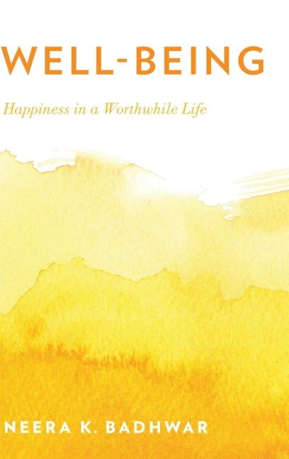 Well-Being