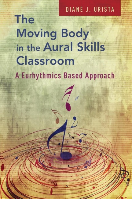 Moving Body in the Aural Skills Classroom: A Eurythmics Based Approach
