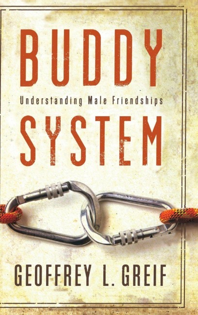 Buddy System