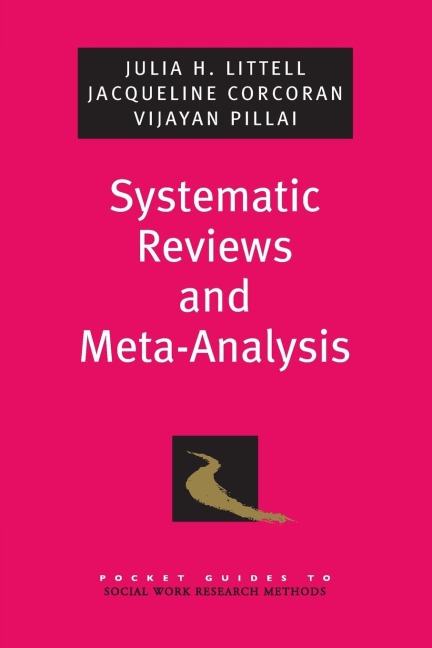 Systematic Reviews and Meta-Analysis