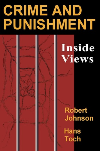 Crime and Punishment Inside Views