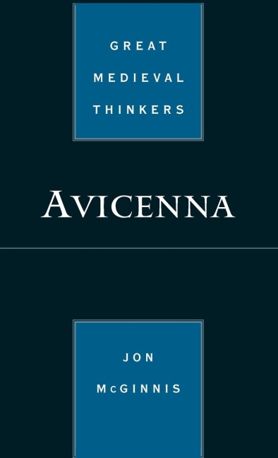 Avicenna