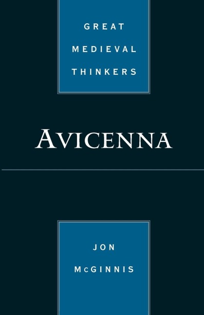 Avicenna