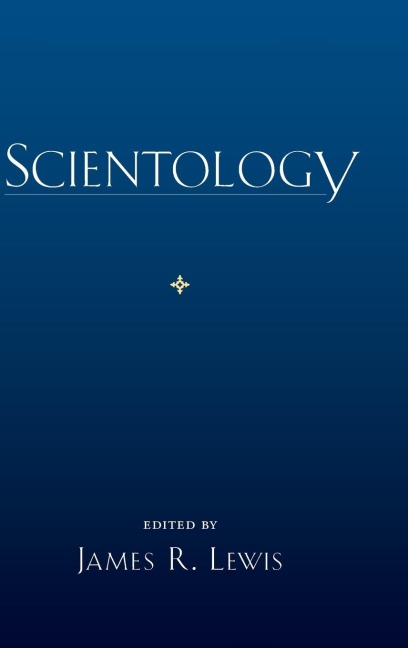Scientology