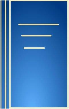 The New York Criminal Statute Handbook For Use with Sue Titus Reid's Criminal Law