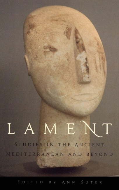 Lament