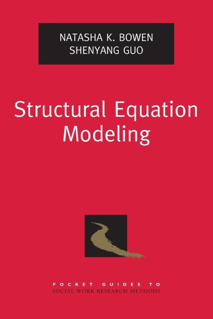 Structural Equation Modeling