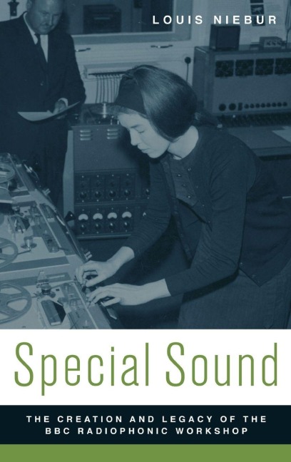 Special Sound