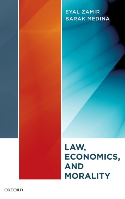 Law, Economics, and Morality