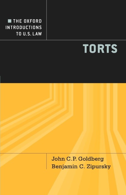 Torts