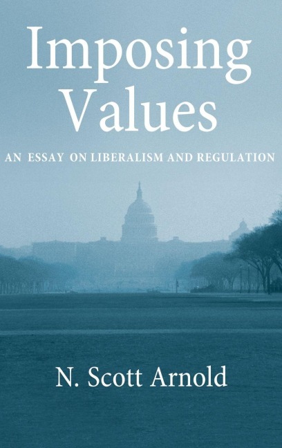 Imposing Values