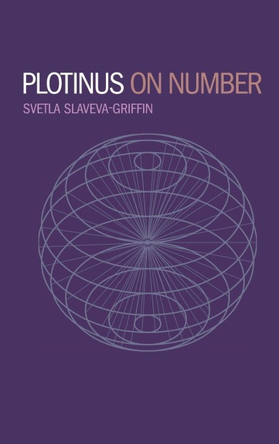 Plotinus on Number