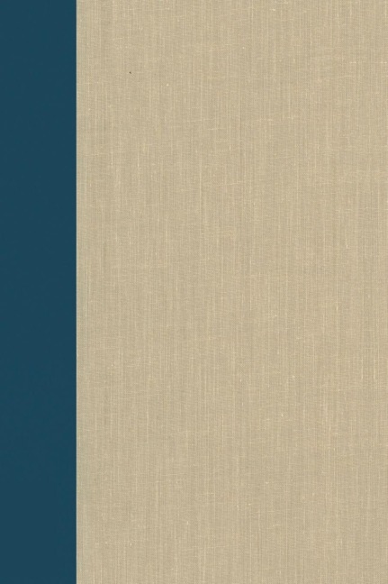 Terrorism Documents of International and Local Control Volume 96