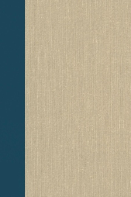 Terrorism Documents of International and Local Control Volumes 97