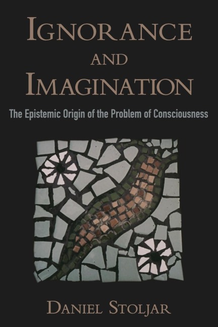 Ignorance and Imagination: The Epistemic Origin of the Problem of Consciousness