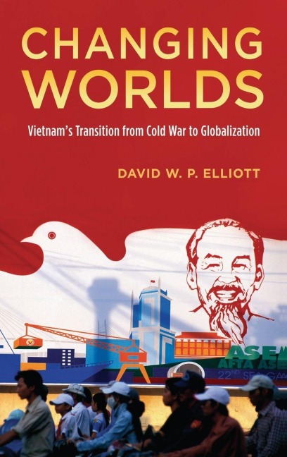 Changing Worlds