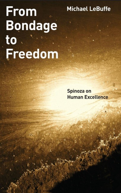 From Bondage to Freedom