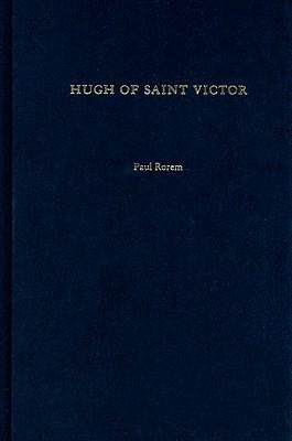 Hugh of Saint Victor