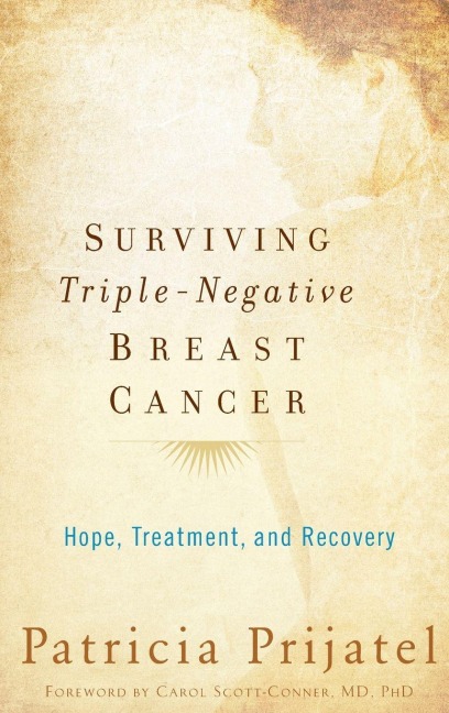 SURVIVING TRIP NEGATIVE BREAST CANCER C