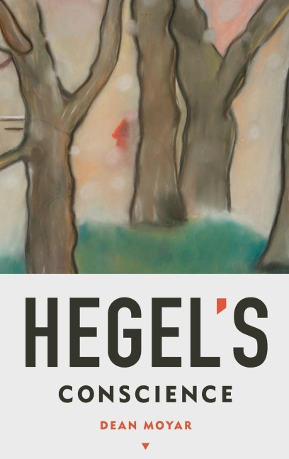 Hegels Conscience