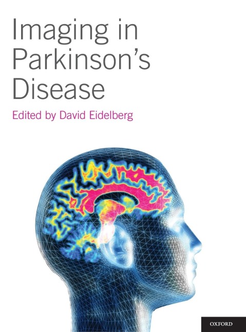 Imaging in Parkinsons Disease