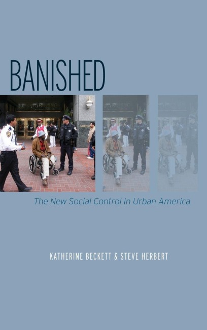 Banished